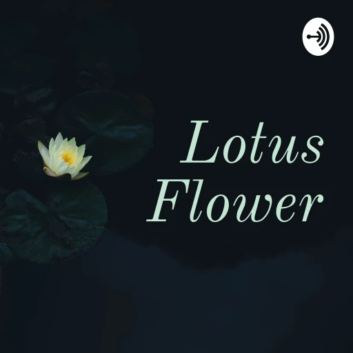 Lotus Flower