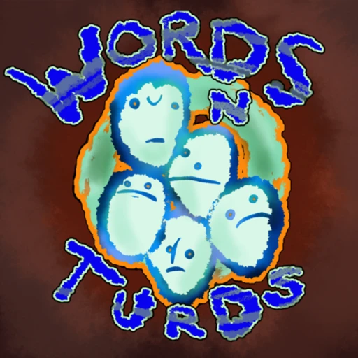 Words n Turds