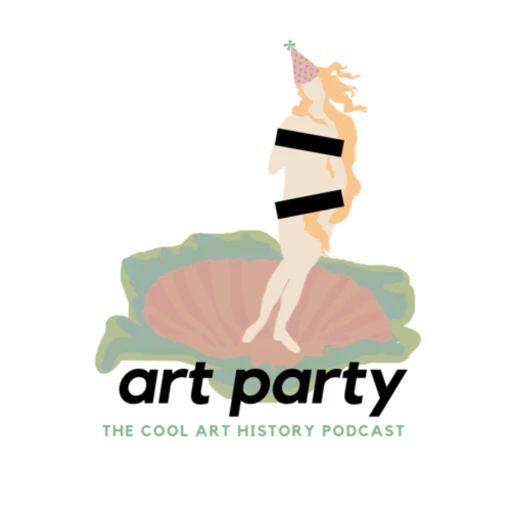 Art Party