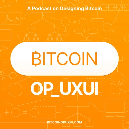 Bitcoin OP_UXUI