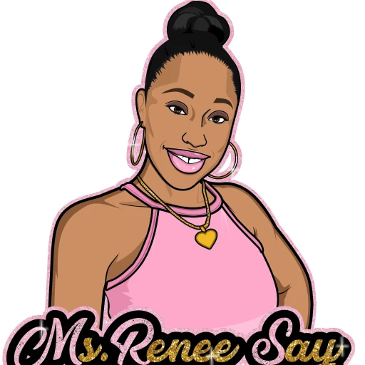 Ms. Renee Say