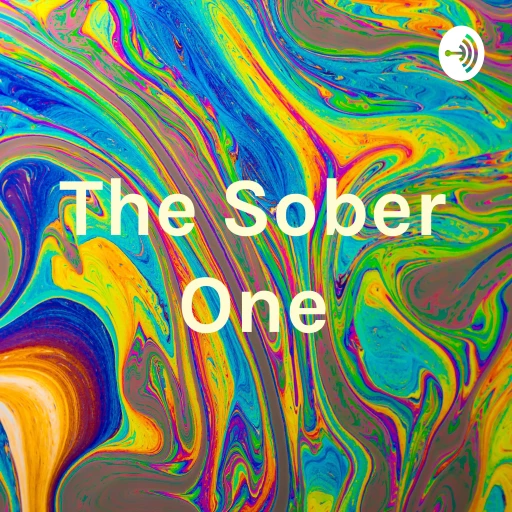 The Sober One