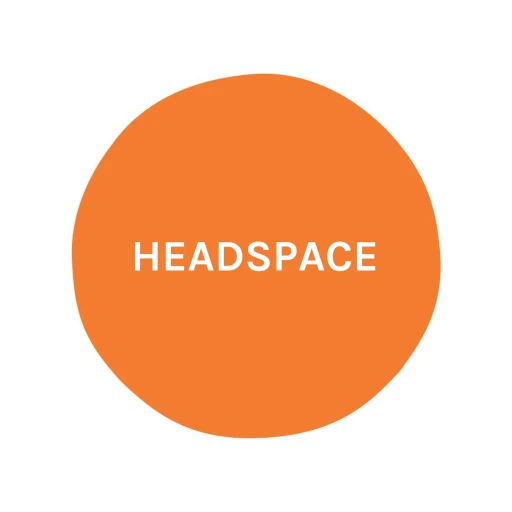 HEADSPACE: A few minutes could change your whole day