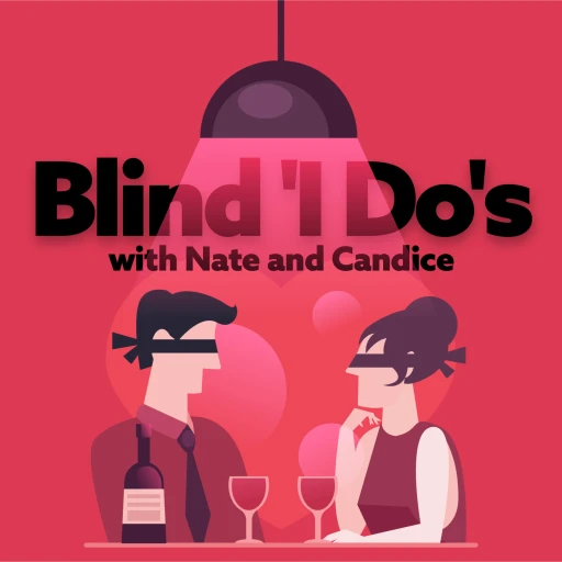 Netflix “Love is Blind” Recap Show