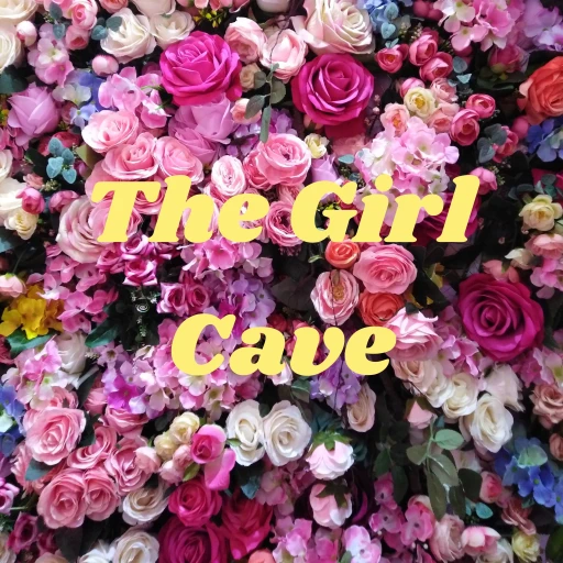 The Girl Cave