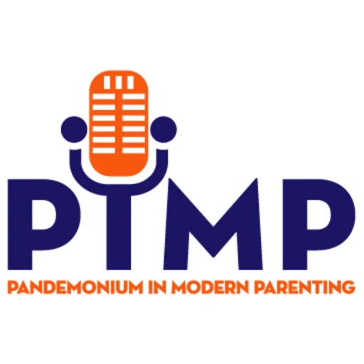 Pandemonium In Modern Parenting