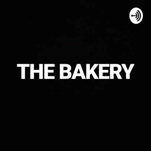 The Bakery