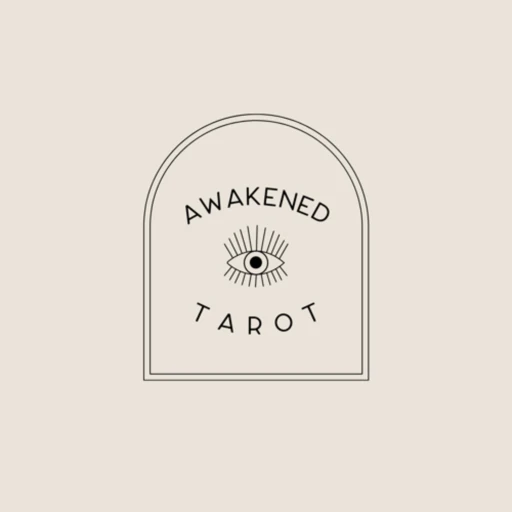 Awakened Tarot