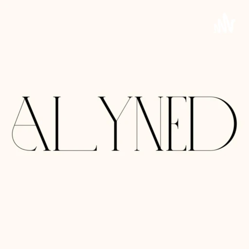 ALYNED