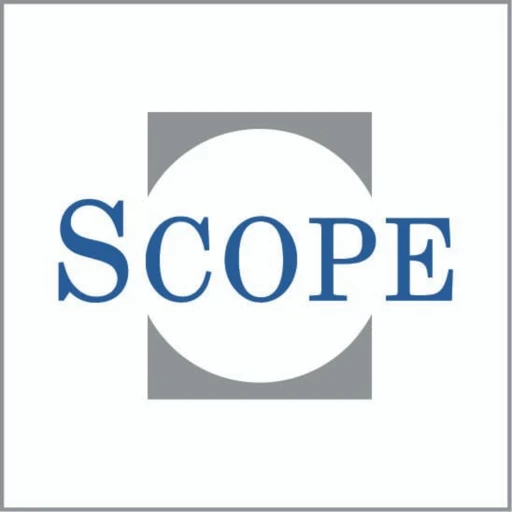 ScopeCast: a spotlight on credit risk from a European perspective