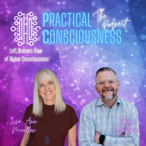 Practical Consciousness