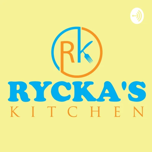 Rycka’s Kitchen