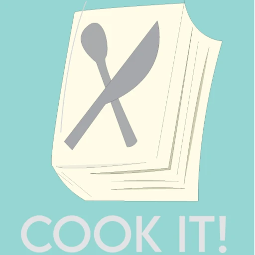 Cook It!