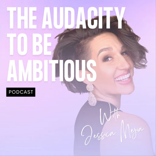 Coach Curator & The Audacity To Be Ambitious