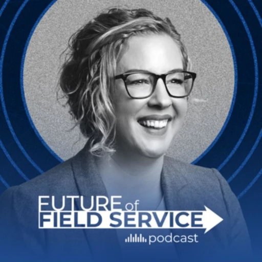 Future of Field Service