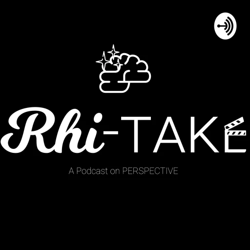 Rhi-Take