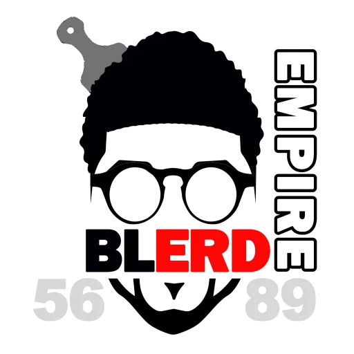 Blerd Empire