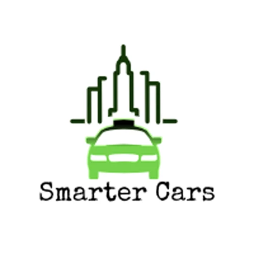 Smarter Cars