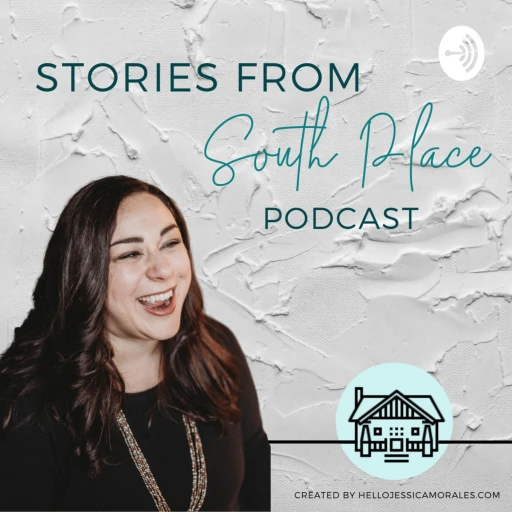 Stories from South Place