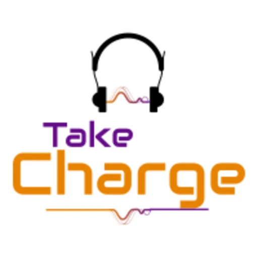 Take Charge