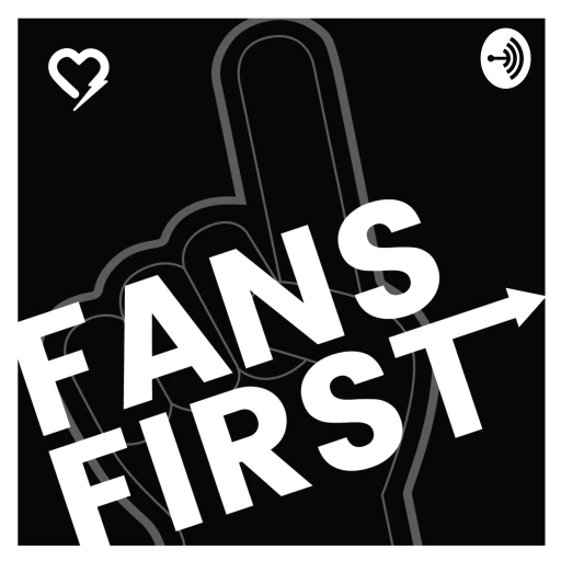 Fans First