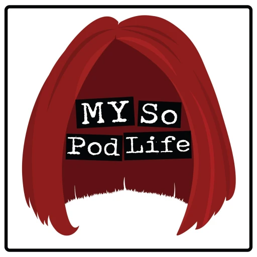 My So Pod Life