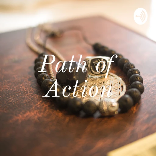 Path of Action