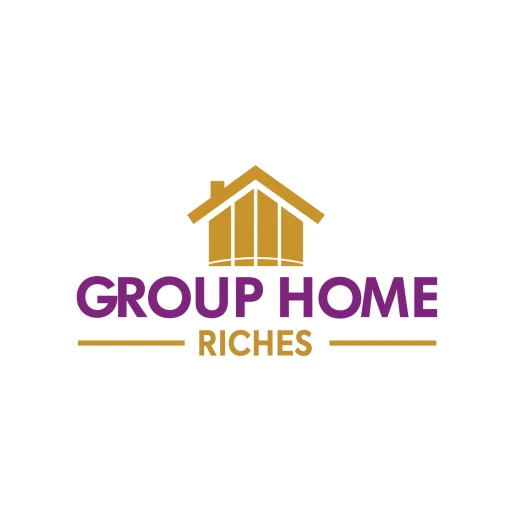 Group Home Riches