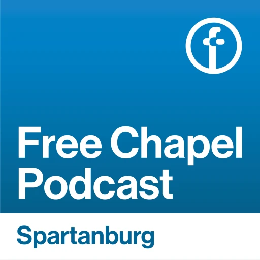 Free Chapel Spartanburg Services