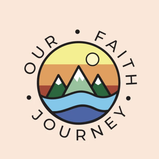 Our Faith Journey