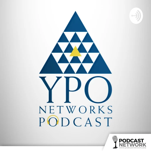 YPO Networks Podcast