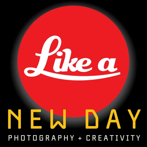 Leica New Day