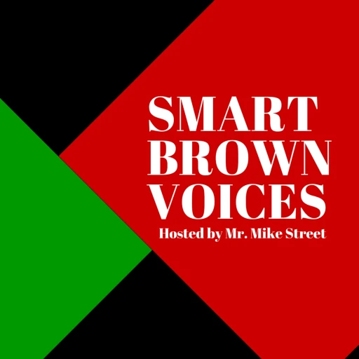 #SmartBrownVoices – Learning from Diversity