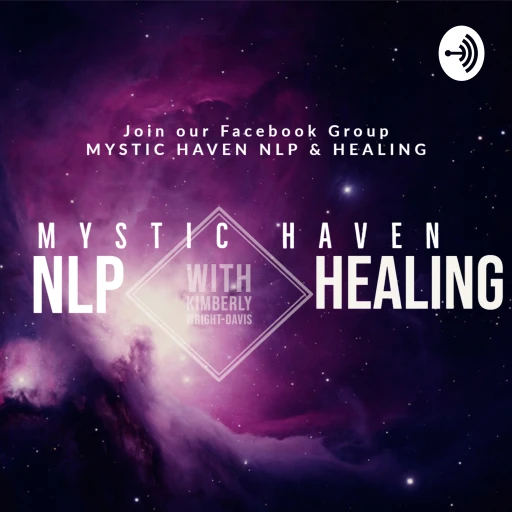 Mystic Haven NPL & Healing