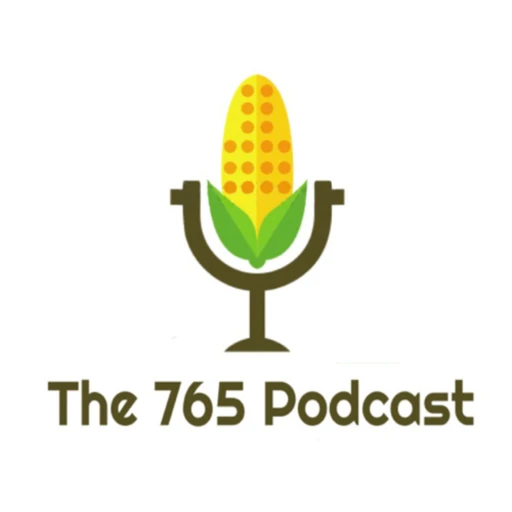 The 765 Podcast