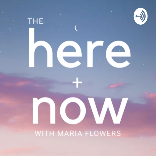 The Here + Now