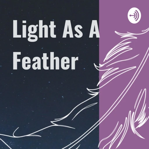 Light As A Feather