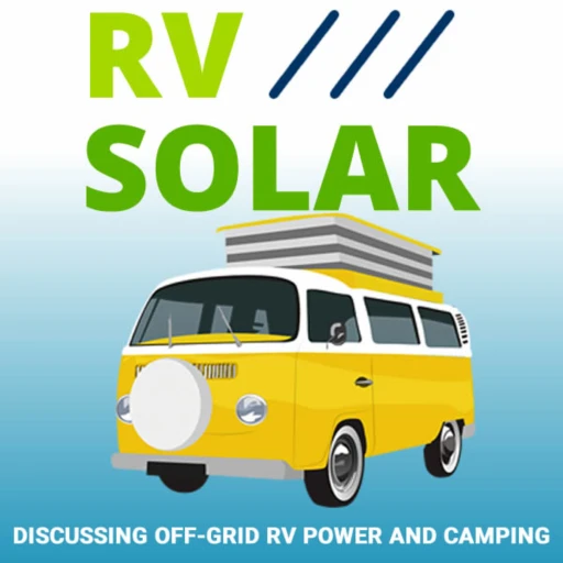 RV Solar How’s Who’s Why’s