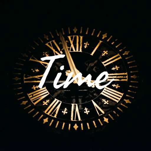 Time