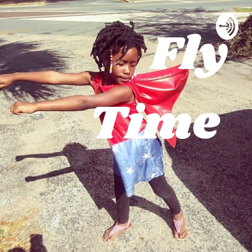 Fly Time