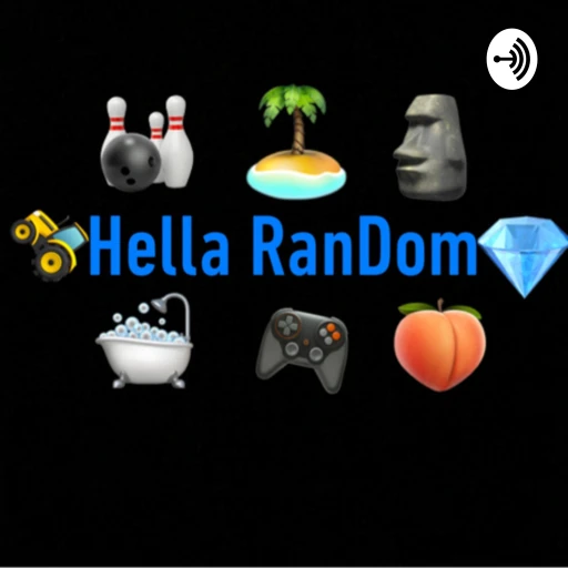 Hella RanDom