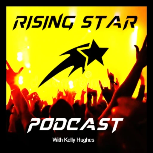 Rising Star – The New Music Showcase