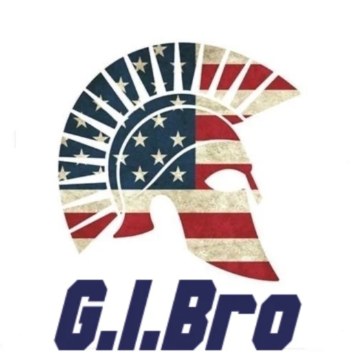 G.I.-Bro