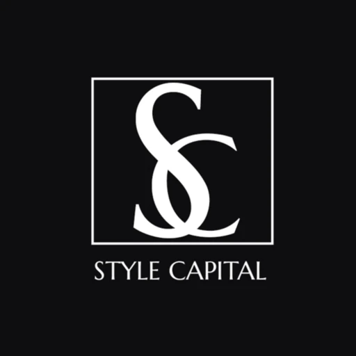 STYLECAPITAL