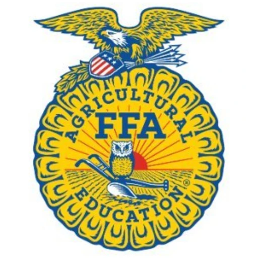 Poteau FFA Podcast