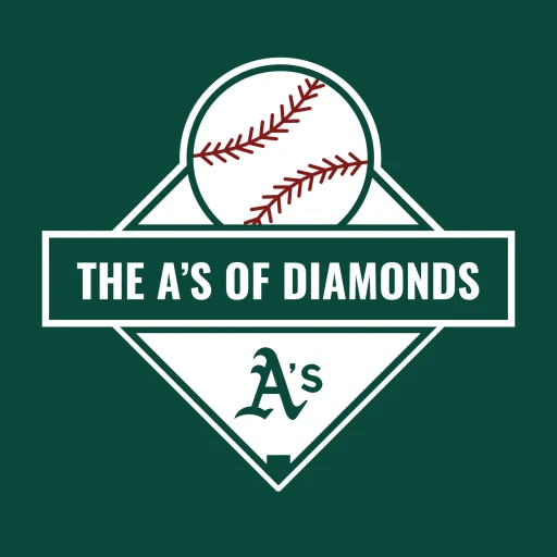 The A’s of Diamonds