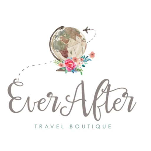 Travel Chat with Ever After Travel Boutique