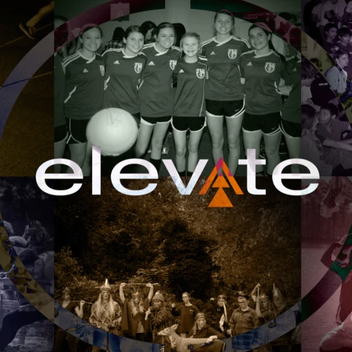 Elevate