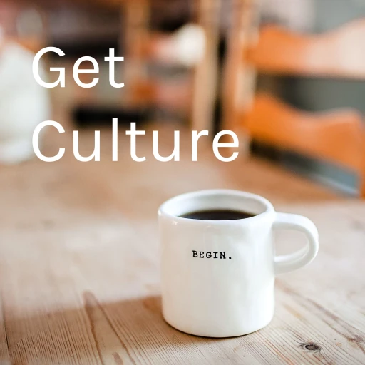 Get Culture