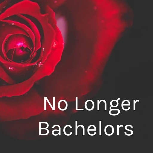 No Longer Bachelors